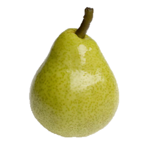 Australian Pear