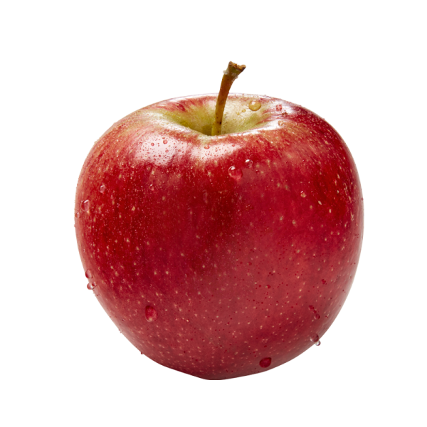 Australian Apple