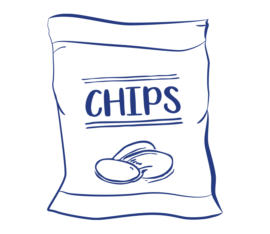 Crisps