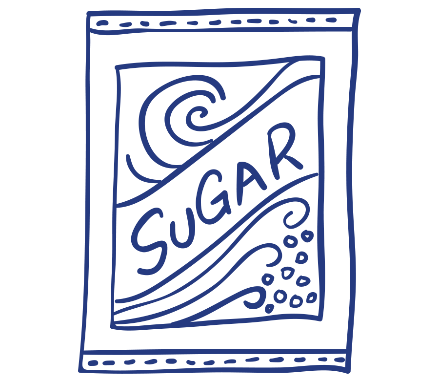 Sugar