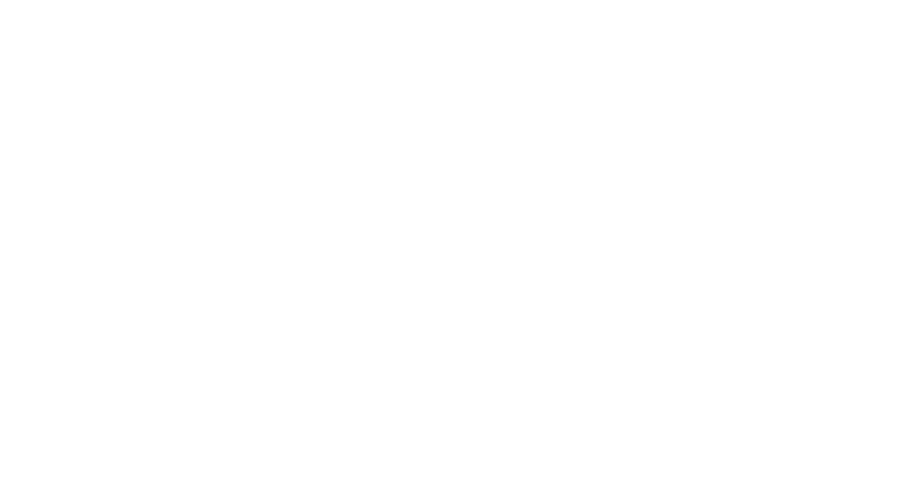 Swap It